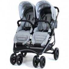 Valco Baby Snap 4 Ultra Duo Tailormade